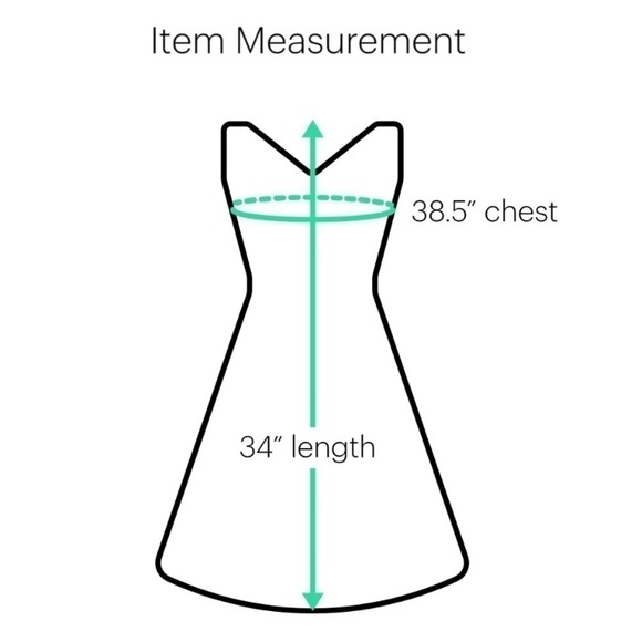 Old Navy BoHo Floral Long Sleeve Dress | SIZE S - Picture 3 of 5